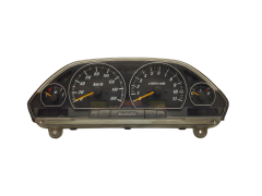 Spidometras Suzuki 5-257200-224 Burgman 400 2569