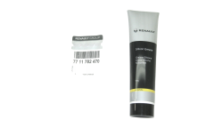 Tepalas Originalus Renault 7711782470