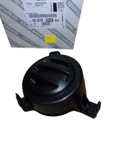 Dangtelis Kairioji Priekis Originalus 1637295080 Citroen Peugeot