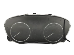 Tachometras Mitsubishi Outlander 8100B905 0T34539