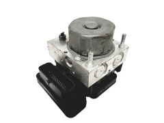 Abs Siurblys Fiorino Bipper Nemo 52043307 0265956519 Bosch Fiat PSA