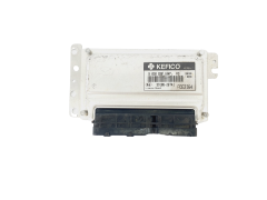 Valdymo Blokas 9030930184F 39108-26741 FCE2I63 Hyundai Kefico 38477