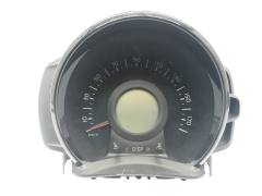 Spidometras C1 Aygo 108 69342-420U Toyota PSA 54744