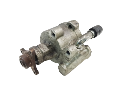 Vairo Stiprintuvo Siurblys 7700417308 7700415198 1.9DTI Renault 26058572