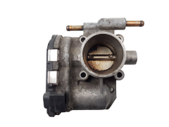 Droselio sklendė Opel 24420536 0280750133 Bosch 2991