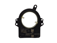 Vairo Kampo Jutiklis 0265019061 479454BA0A Nissan Qashqai 2 Pulsar 9157