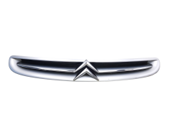 Radiatoriaus Grotelės 7804J7 9632099177 Citroen Xsara Picasso 99-03 1018