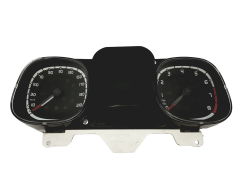 Spidometras Fiat Panda 0887766550 51945564 50284