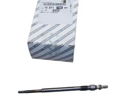 Kaitinimo žvakė Originalus 1637170880 Citroen Peugeot