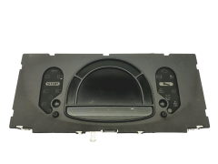 Spidometras Renault Modus 8200418023 D 41910