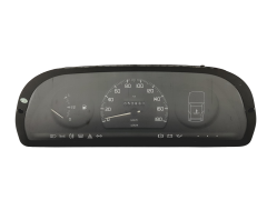 Spidometras Fiat Uno 60.4603.008.0 6046030080 41275