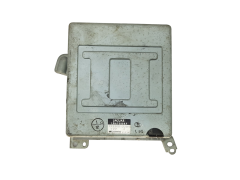 Valdymo Blokas Jaguar LNA7600AF 177300-2281 Denso 15211