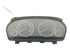 Spidometras BMW 5 F10 9249344-01 2119957-06 JC