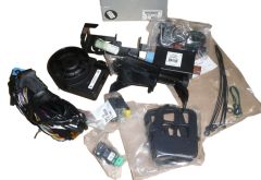 Signalizacija Naujas Originalus 9471.L5 9471L5 Citroen C4 Picasso