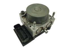 Abs Siurblys Fiat Grande Punto 51798104 0265800690 Bosch 67155