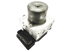 Abs Siurblys Audi Q3 VW Tiguan 5N0614109BA 14176990211 TRW 36486