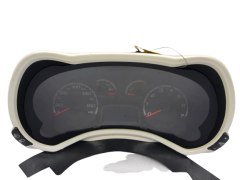 Tachometras Ford Ka 51793562 21237