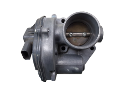 Droselio sklendė Ford VP2S6U-9E927-F VP4F9U-9E928-BC 2060