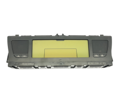 Spidometras Citroen C4 Picasso 9664365380 F 00 45170