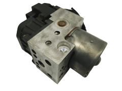 Abs Siurblys Fiat Punto 46541046 0273004336 Bosch 66105