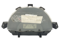 Spidometras Smart Fortwo Coupe 0001184V024 110008872020