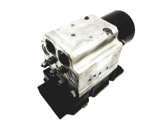 Abs Siurblys Fiat Croma 51780295 15314003 TRW 37399
