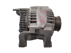 Generatorius Citroen Peugeot 2541710B A11VI40 5705F3 70A 1.9 Valeo 1220