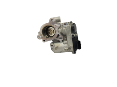 Egr Vožtuvas Renault 147100361R HU150100-0461 Denso 2.0 DCI 3412