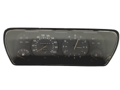 Spidometras BMW 3 E21 6213 1359449 5440108400