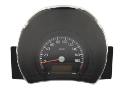 Spidometras Nissan Pixo Suzuki Alto 34100M68K00 52189