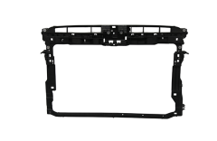Priekinis Skydas 5G0805588L 88051275802 VW Golf 7 DPA Priekinis Skydas 5G0805588L 88051275802 VW Golf 7 DPA