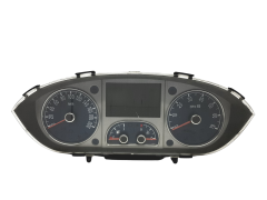Spidometras Lancia Musa 518081380 503001190500 51045