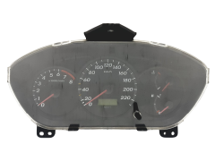 Tachometras Honda Civic HR0291008 78100G011 56957