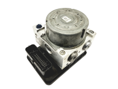 Abs Siurblys Hyundai i10 58900-B4800 Ate 34982