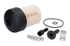Degalų Filtras Originalus Renault 1.6-2.3 dCI CDTi 164039560R