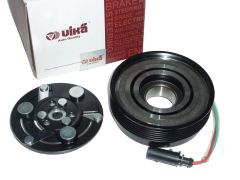 Kompresoriaus sankaba 1J0820811M 28200000101 VW Audi Seat Skoda Vika