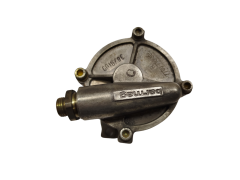 Vakuuminis Siurblys Renault 7700716305 Barmag