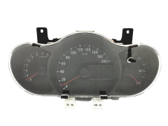 Tachometras Kia Picanto 94033-1Y080 940331Y080 51931