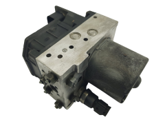 Abs Siurblys Alfa Romeo 166 46796033 0265225093 64728