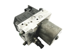 Abs Siurblys Ulysse C8 807 Phedra 1496637080 0265950075 39136