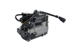Pneumatinės Pakabos Siurblys 4E0616007B 66160000101 Audi A8 Vika