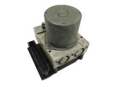 Abs Siurblys Mercedes A0044319212 0265950322 0265234043 65014