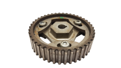 Skirstomojo veleno krumpliaratis Pompy Wtryskowej 7700858730 Bosch Renault 2.2 D TD