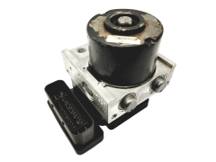Abs Siurblys VW 1K0614117AC 1K0907379AF Ate 46601