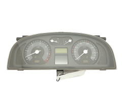 Tachometras Renault Laguna 2 8200291330 25999
