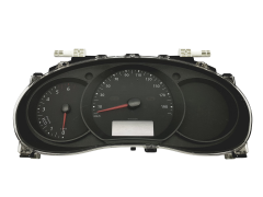 Tachometras Renault Kangoo 248103078R 51480