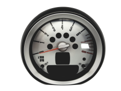 Tachometras Mini Cooper 9178739 BM-0505-021 UK-NSI 55139