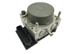 Abs Siurblys Dacia 8200756092 0265800584 0265232110 Bosch 64686