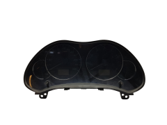 Spidometras Licznik Toyota Avensis 83800-05612