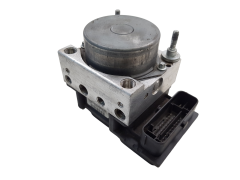 Abs Siurblys Fiat 500 51824574 0265232290 0265800800 Bosch 2089